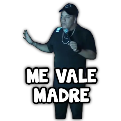 Alan saldaña 🃏 El as 😂 