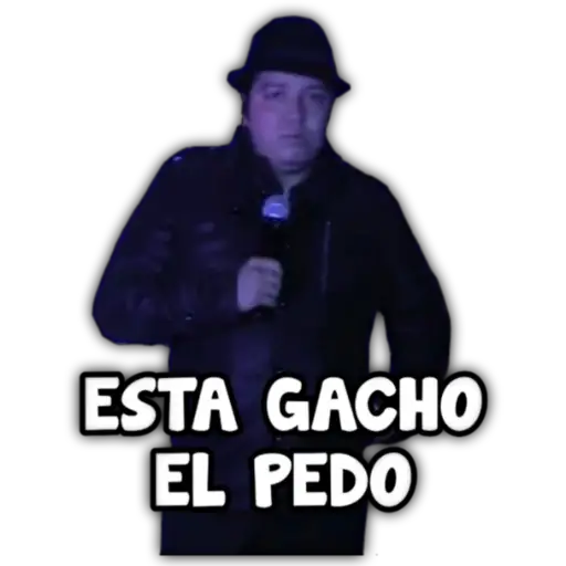 Alan saldaña 🃏 El as 😂 