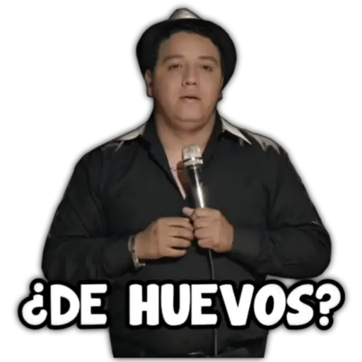 Alan saldaña 🃏 El as 😂 