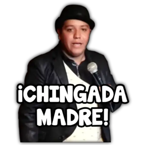 Alan saldaña 🃏 El as 😂 