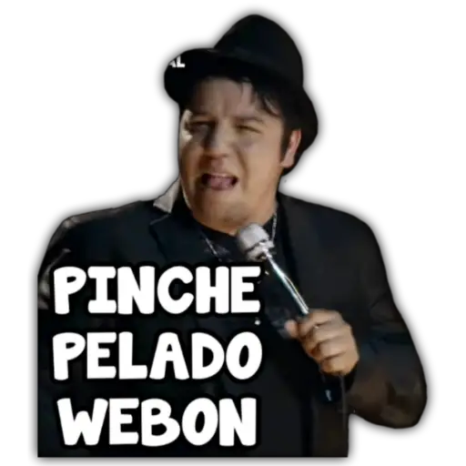 Alan saldaña 🃏 El as 😂 