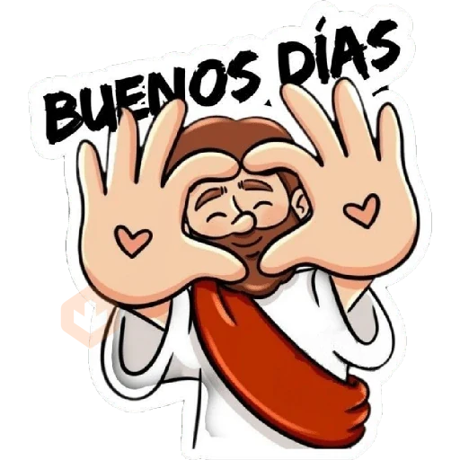 emoji sticker 19