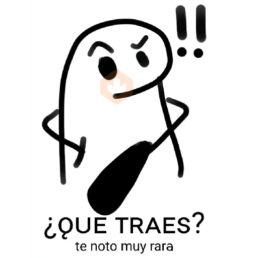 emoji sticker 18