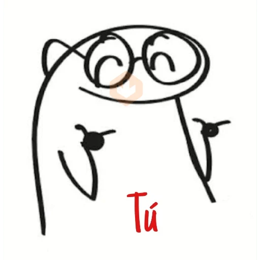 emoji sticker 13