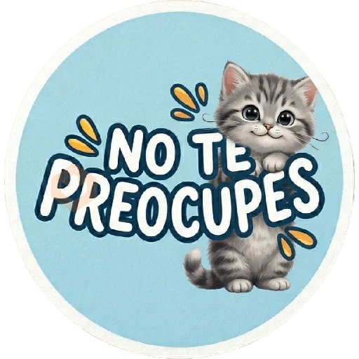 emoji sticker 20
