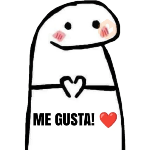 emoji sticker 15