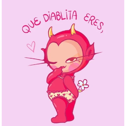 emoji sticker 14