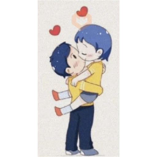 emoji sticker 23