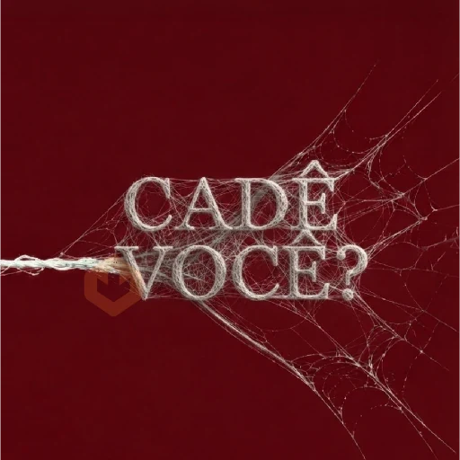 Homem Aranha teia trend sticker 16