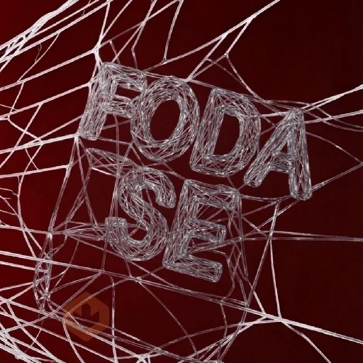 Homem Aranha teia trend sticker 12