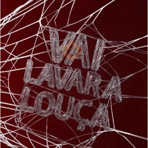 Homem Aranha teia trend sticker 13