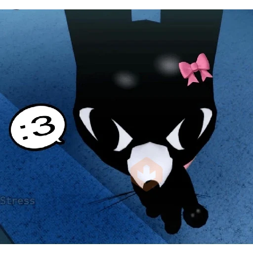ANIMAL HOSPITAL ANOMALI sticker 25