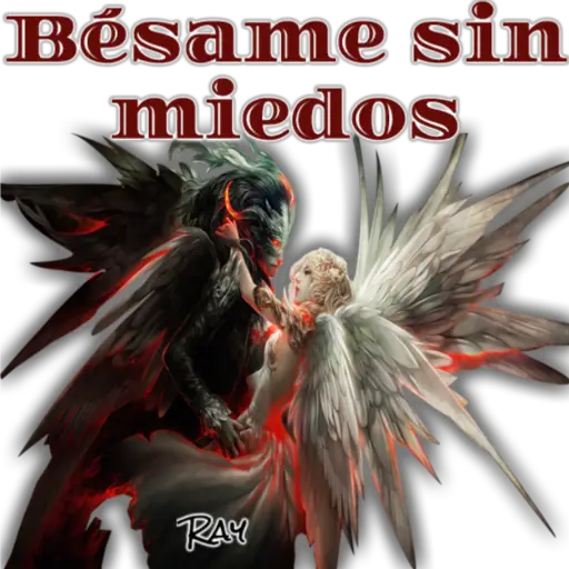 Angels & Devils