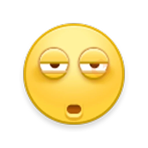 emoji mlbb viral ☝🏻 sticker 11
