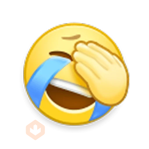 emoji mlbb viral ☝🏻 sticker 12