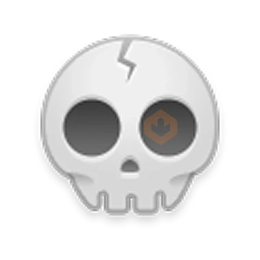 emoji mlbb viral ☝🏻 sticker 14