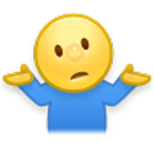 emoji mlbb viral ☝🏻 sticker 13