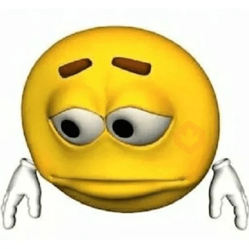 Emoji sticker pack 2 sticker 17