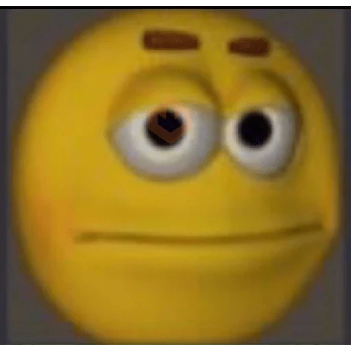 Emoji sticker pack 2 sticker 13