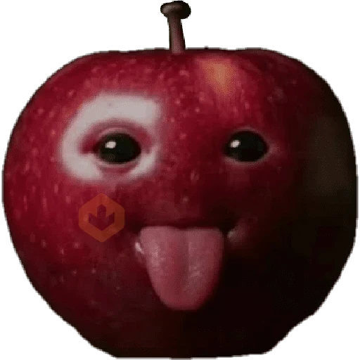 Emoji sticker pack 2 sticker 24