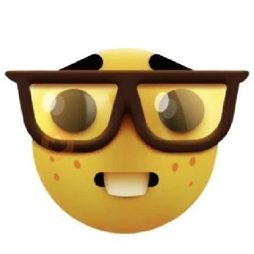Emoji sticker pack 2 sticker 22