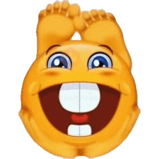 Emoji sticker pack 2 sticker 26