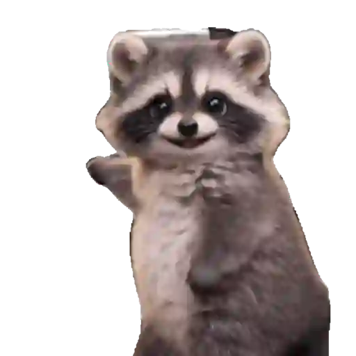 Animals sticker 27