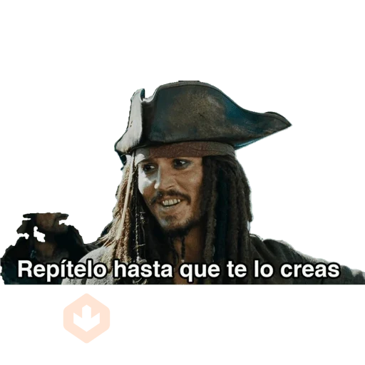 Porque eres así sticker 12