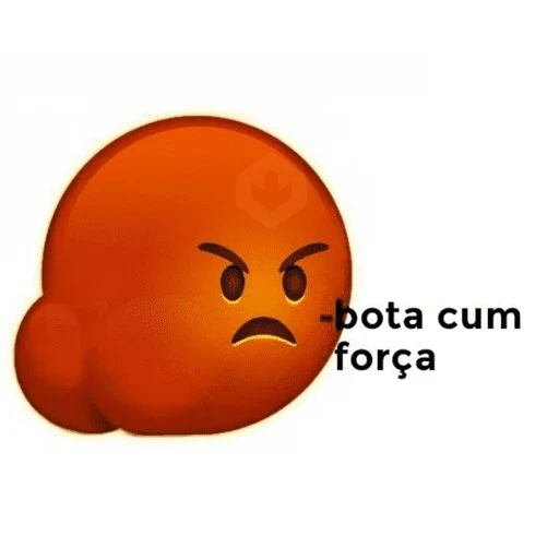 EMOJI +18 sticker 13
