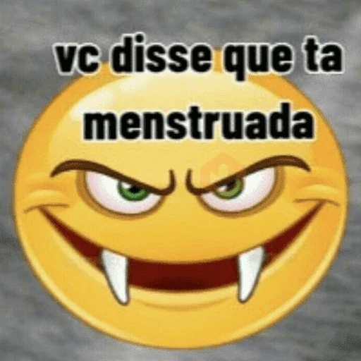 EMOJI +18 sticker 14