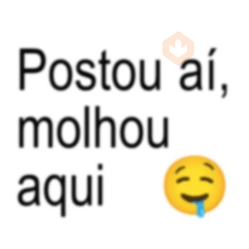 EMOJI +18 sticker 15