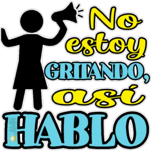 Día de Madres • Estrella AA