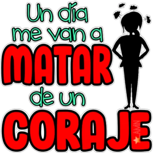 Día de Madres • Estrella AA