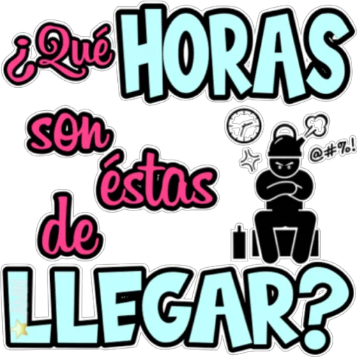 Día de Madres • Estrella AA
