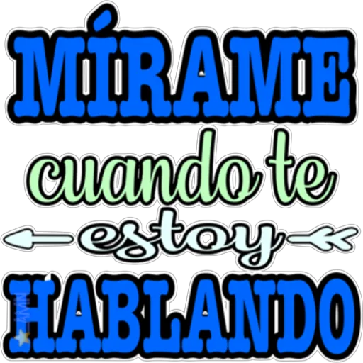 Día de Madres • Estrella AA
