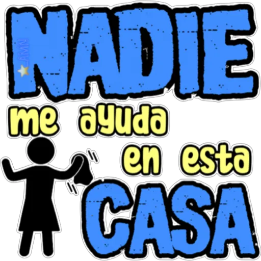 Día de Madres • Estrella AA