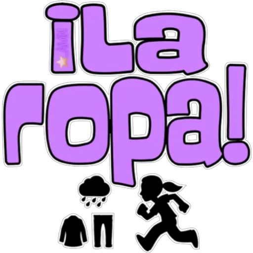 Día de Madres • Estrella AA