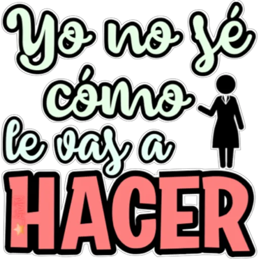 Día de Madres • Estrella AA