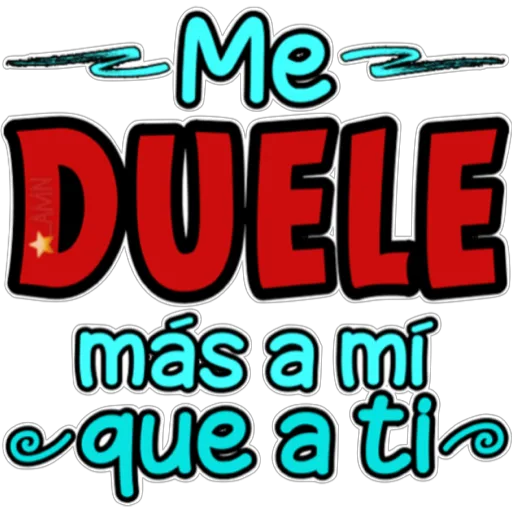 Día de Madres • Estrella AA