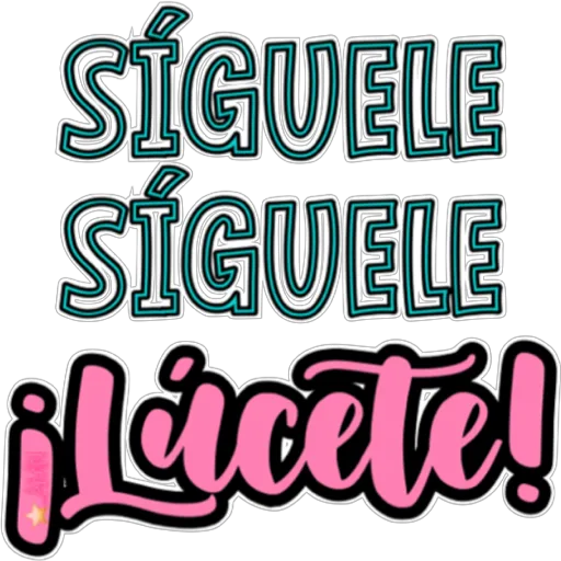 Día de Madres • Estrella AA