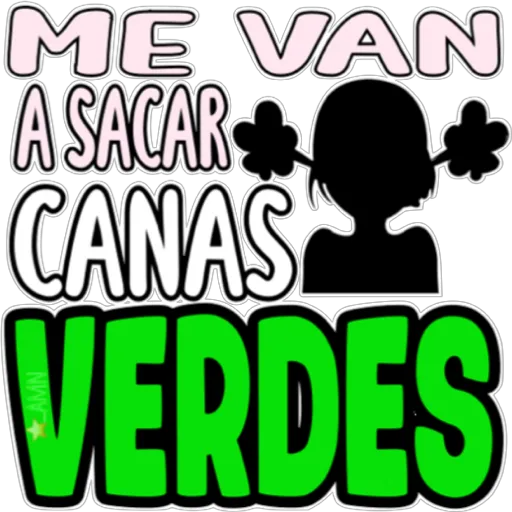 Día de Madres • Estrella AA