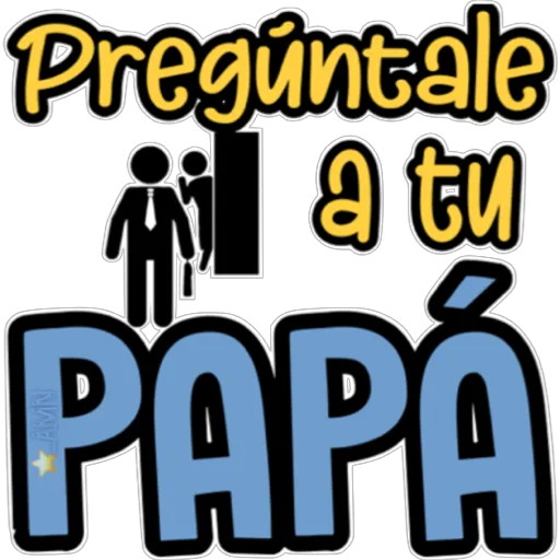 Día de Madres • Estrella AA