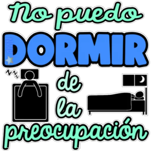 Día de Madres • Estrella AA