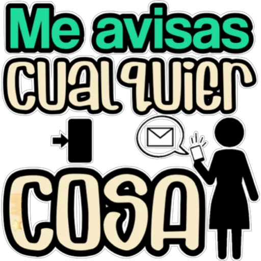 Día de Madres • Estrella AA