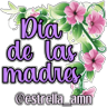 Día de Madres • Estrella AA