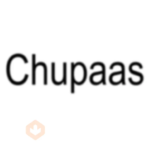 Texto ✨🔥✍️-1000deaura sticker 12