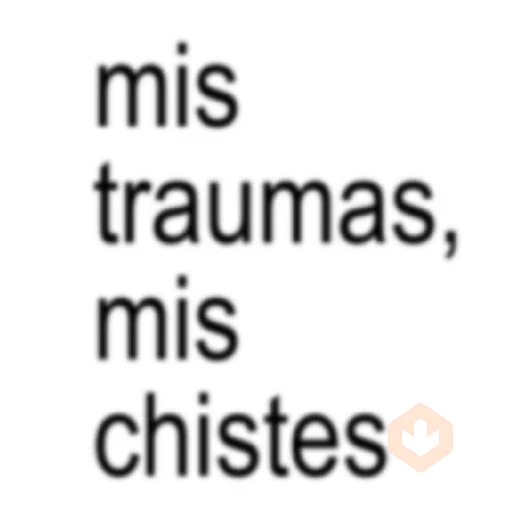 Texto ✨🔥✍️-1000deaura sticker 21