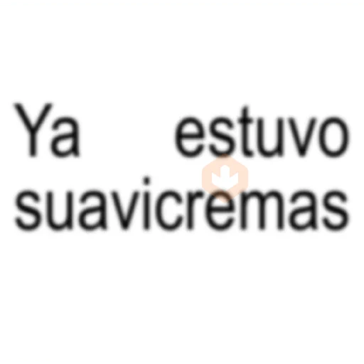 Texto ✨🔥✍️-1000deaura sticker 14