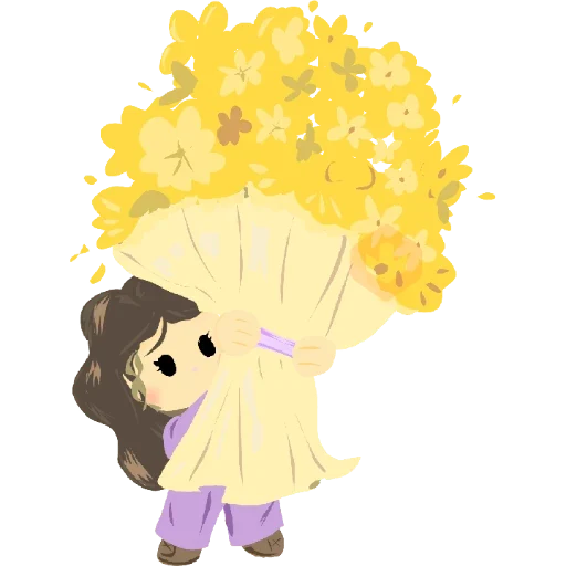 amor sticker 11