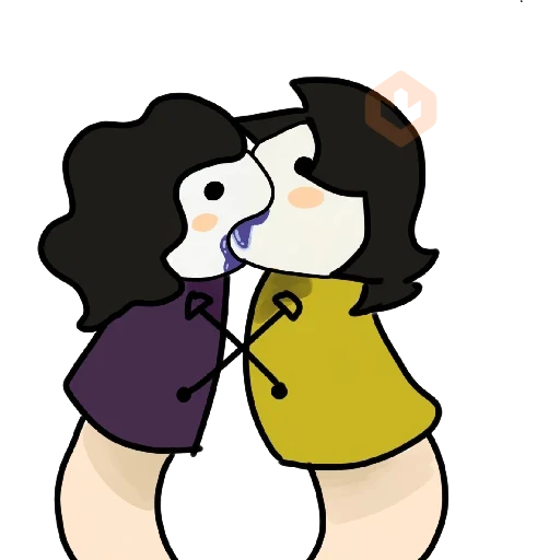 amor sticker 15